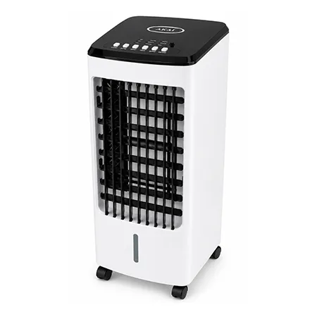 Akai AKIC401-S Portable Air Cooler