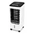 Akai AKIC401-S Portable Air Cooler