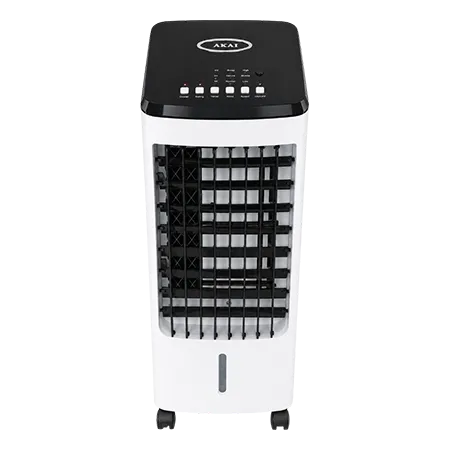 Akai AKIC401-S Portable Air Cooler