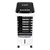 Akai AKIC401-S Portable Air Cooler