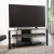 Alphason ESS12003BLK Essentials Stand 1200 for 10" to 55" TVs