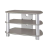 Alphason TV3 TV/AV/Plasma Screen Support