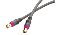 Alphason ACAERMM 3m Aerial Cable (3m)