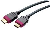 Alphason AC-HDMI5M-SBR HDMI Cable (5m)
