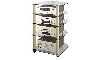 Alphason AD531G HiFi / Mini System Support