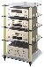 Alphason AD531G HiFi / Mini System Support