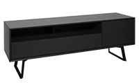 Alphason ADCA1600GRY Carbon 1600mm Suitable for Screens Up To 72" Alphason ADCA1600GRY Carbon 1600mm Suitable for Screens Up To 72"
