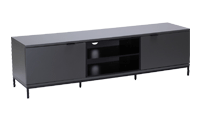 Alphason ADCH1600CH 1600mm Cabinet Stand Alphason ADCH1600CH 1600mm Cabinet Stand