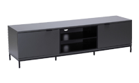 Alphason ADCH1600CH 1600mm Cabinet Stand