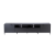 Alphason ADCH2000-CH Cabinet Stand for TVs up to 90" & Max weight 70kg