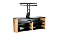 Alphason ADUNIFIT-BRACKET TV Wall Bracket for use with 37" to 65" TVs & Max Load 50kg Alphason ADUNIFIT-BRACKET TV Wall Bracket for use with 37" to 65" TVs & Max Load 50kg