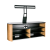 Alphason ADUNIFIT-BRACKET TV Wall Bracket for use with 37" to 65" TVs & Max Load 50kg
