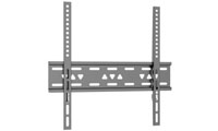 Alphason ATVB599F Ultra Slim Design for TVs up to 50" Alphason ATVB599F Ultra Slim Design for TVs up to 50"