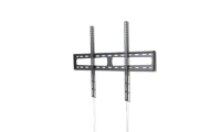 Alphason ATVB792F Fixed TV Wall Mount 47" to 90" Alphason ATVB792F Fixed TV Wall Mount 47" to 90"