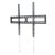 Alphason ATVB792F Fixed TV Wall Mount 47" to 90"