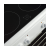 Amica AFC1530WH 50cm Freestanding Single Cavity Electric Cooker with Ceramic Hob - White