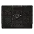 Amica AGVH7300BL 70cm 5 Burner Gas on Glass Hob - Black