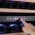 Amica AWC600BL 60cm Freestanding Dual Zone Wine Cooler - Black