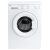 Amica AWI510LP 5kg Washing Machine with 1000rpm spin speed