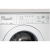 Amica AWJ714L 7kg 1400rpm Washing Machine