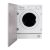 Amica AWJ714L 7kg 1400rpm Washing Machine