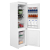 Amica BK3163 Built-In 177cm Static Fridge Freezer