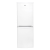 Amica FK1974 50cm Fridge Freezer with A+ Energy Rating