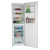 Amica FK1974 50cm Freestanding 50/50 Fridge Freezer - White