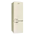 Amica FKR29653C Fridge Freezer