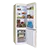 Amica FKR29653C Fridge Freezer