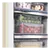 Amica FKR29653C Fridge Freezer