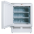 Amica UZ1303 Built-Under 60cm Freezer