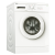 Amica WME712 7kg Washing Machine with A++ Energy rating 