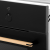Amica ZENBLACK Multifunction Built In Electric Single Oven A Rated
