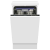 Amica ZIM466E 45cm Built-in Dishwasher A+ Rated