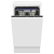 Amica ZIM466E 45cm Built-in Dishwasher A+ Rated