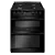 Amica AFG6450BL Gas Cooker