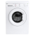 Amica AWI510LP 5kg Washing Machine with 1000rpm spin speed