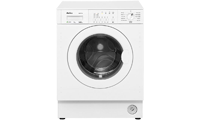 Amica AWJ714L 7kg 1400rpm Washing Machine