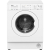 Amica AWJ714L 7kg 1400rpm Washing Machine