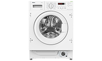 Amica AWT714S Washing Machine