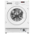 Amica AWT714S Washing Machine