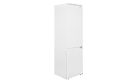 Amica BK3163 Built-In 177cm Static Fridge Freezer