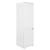 Amica BK3163 Built-In 177cm Static Fridge Freezer