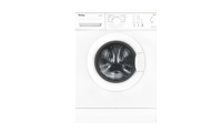 Amica WMA712 7kg White Washing Machine with 1200RPM Spin