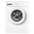 Amica WME610 6kg 1000rpm Freestanding Spin Washing Machine - White