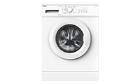 Amica WME712 7kg Washing Machine with A++ Energy rating 