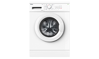 Amica WME712 7kg Washing Machine with A++ Energy rating Amica WME712 7kg Washing Machine with A++ Energy rating