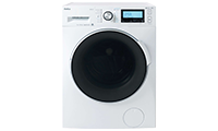 Amica WMS814 Washing Machine