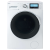 Amica WMS814 Washing Machine